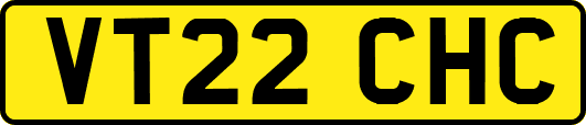 VT22CHC