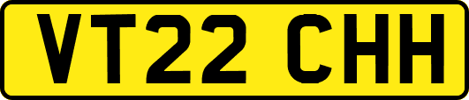 VT22CHH
