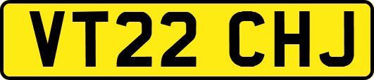 VT22CHJ