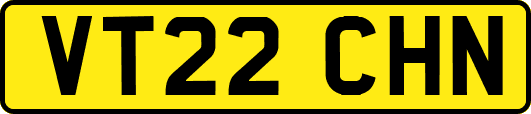 VT22CHN