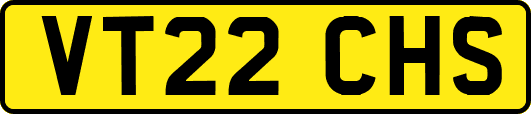 VT22CHS
