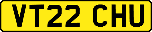 VT22CHU