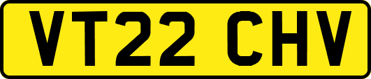 VT22CHV