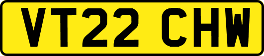 VT22CHW