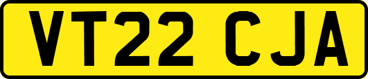 VT22CJA