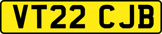 VT22CJB