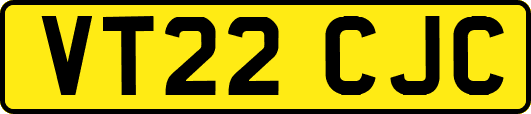 VT22CJC