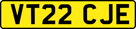 VT22CJE