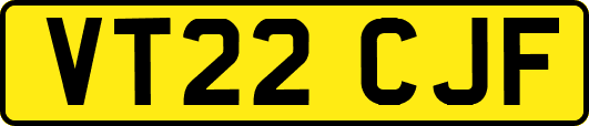 VT22CJF