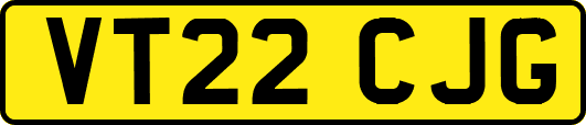 VT22CJG