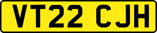 VT22CJH