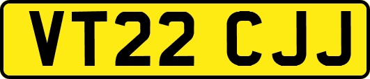 VT22CJJ