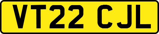 VT22CJL