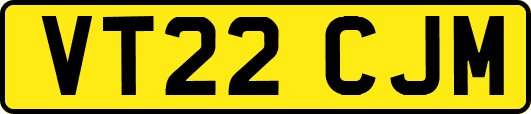 VT22CJM