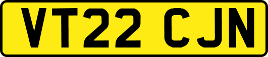 VT22CJN