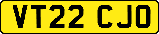 VT22CJO