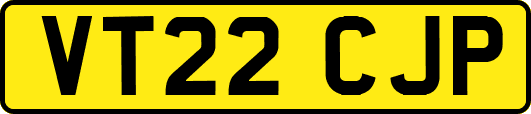 VT22CJP