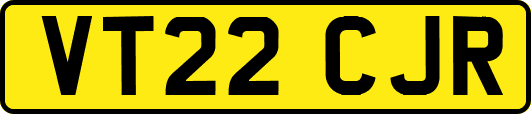 VT22CJR