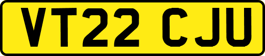 VT22CJU