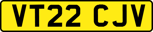 VT22CJV