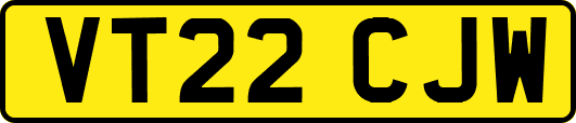 VT22CJW