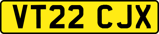 VT22CJX