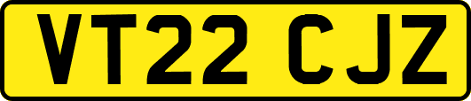 VT22CJZ