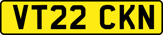 VT22CKN