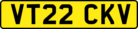 VT22CKV
