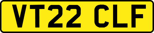 VT22CLF