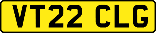VT22CLG