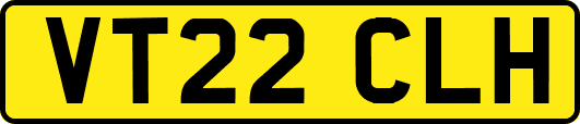 VT22CLH