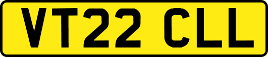 VT22CLL