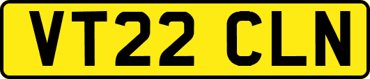 VT22CLN