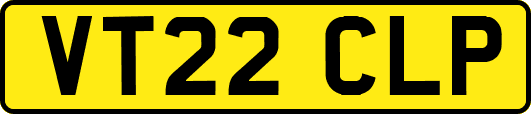 VT22CLP