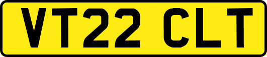 VT22CLT