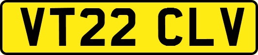 VT22CLV