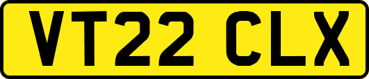 VT22CLX