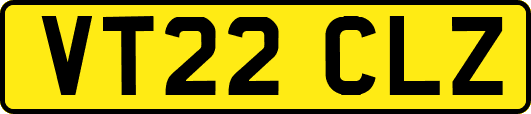 VT22CLZ