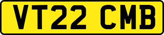 VT22CMB