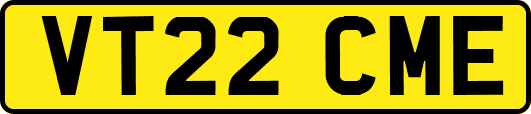 VT22CME