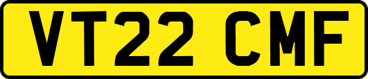 VT22CMF