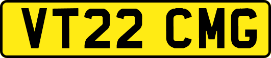 VT22CMG
