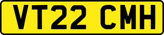 VT22CMH