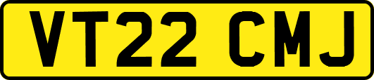 VT22CMJ