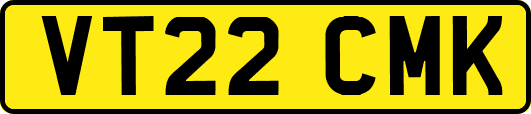 VT22CMK