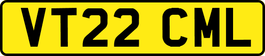 VT22CML