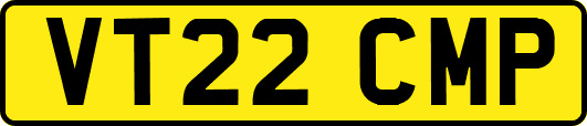 VT22CMP