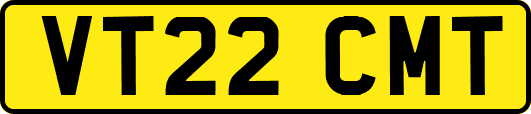 VT22CMT