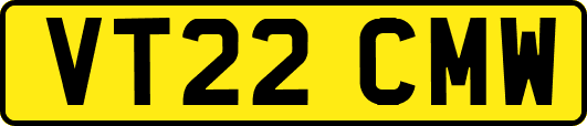 VT22CMW